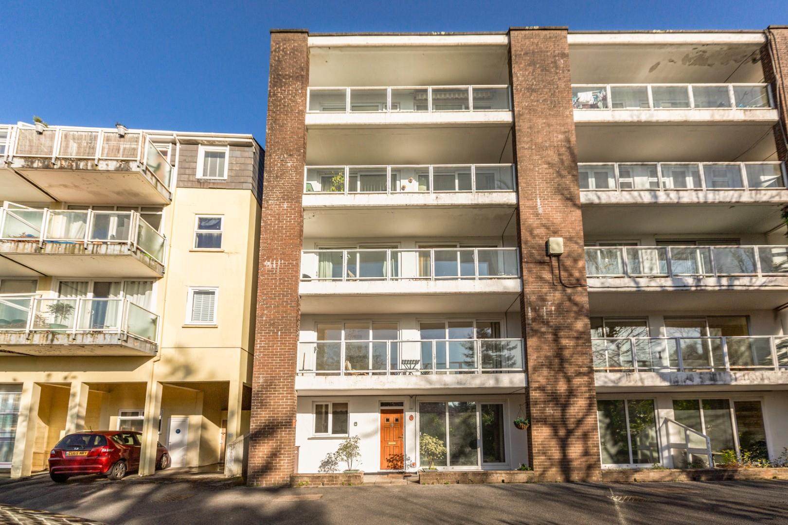 Langland Road, Mumbles, Swansea, SA3 4QU